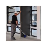 thumbnail of Chariot Pour Porte De 150kg Manuest Concept M Doorjack