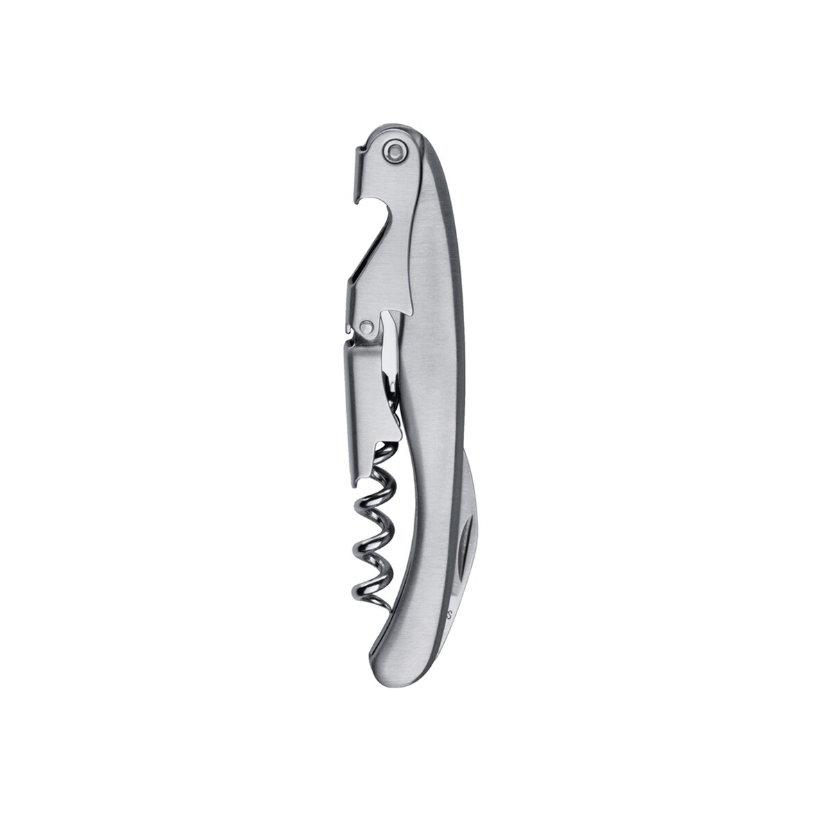 triangle Kellnermesser rostfrei mit Gelenk (Nr. 50 408 12 00)