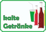 thumbnail of kalte Getränke Schild A2 (420x594mm)