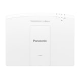 thumbnail of Panasonic PT-MZ682WEJ Beamer mit 6500 Lumen, scharfer Bilddarstellung und smarter Konnektivität für Schulen und Unternehmen