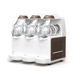 thumbnail of Granizadora B-FROZEN6-3 SMART de Bras