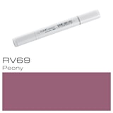 thumbnail of Copic Sketch Typ RV - 69