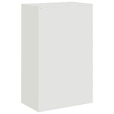 thumbnail of Helloshop26 - Buffet aparador cômoda guarda-roupa unidade de armazenamento organizador para cozinha sala de estar sala de TV 67 x 02_0030385