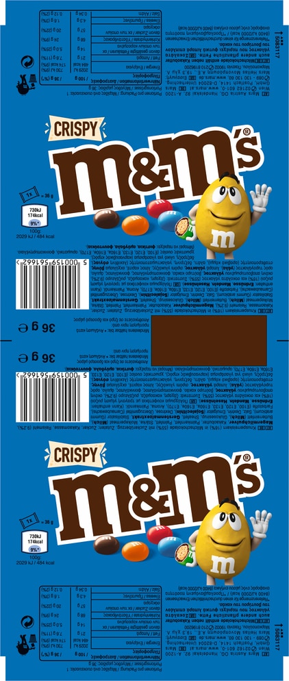 mobile_image