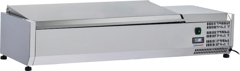 mobile_image