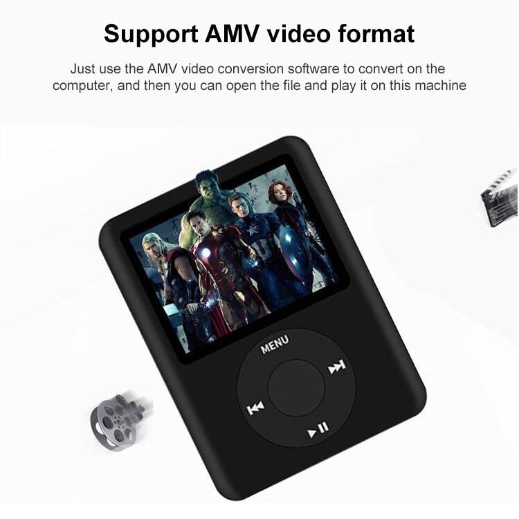 mobile_image