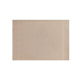 thumbnail of MONOUSO - Mantel Individual Reutilizable "Day Drap" Arena 32x45cm (12 Uds)