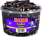 thumbnail of HARIBO Konfekt-Stangen (1,2 kg)