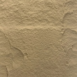 thumbnail of Juego de 10 paneles decorativos con efecto roca de piedra 3D, 7,2 m², revestimiento de pared de poliuretano, 120 x 60 x 3 cm, Tufo