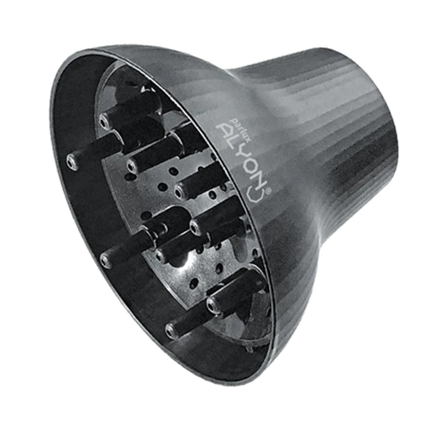 Parlux Difusor Alyon para el secador Parlux Alyon D3803505