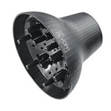 thumbnail of Parlux Difusor Alyon para el secador Parlux Alyon D3803505