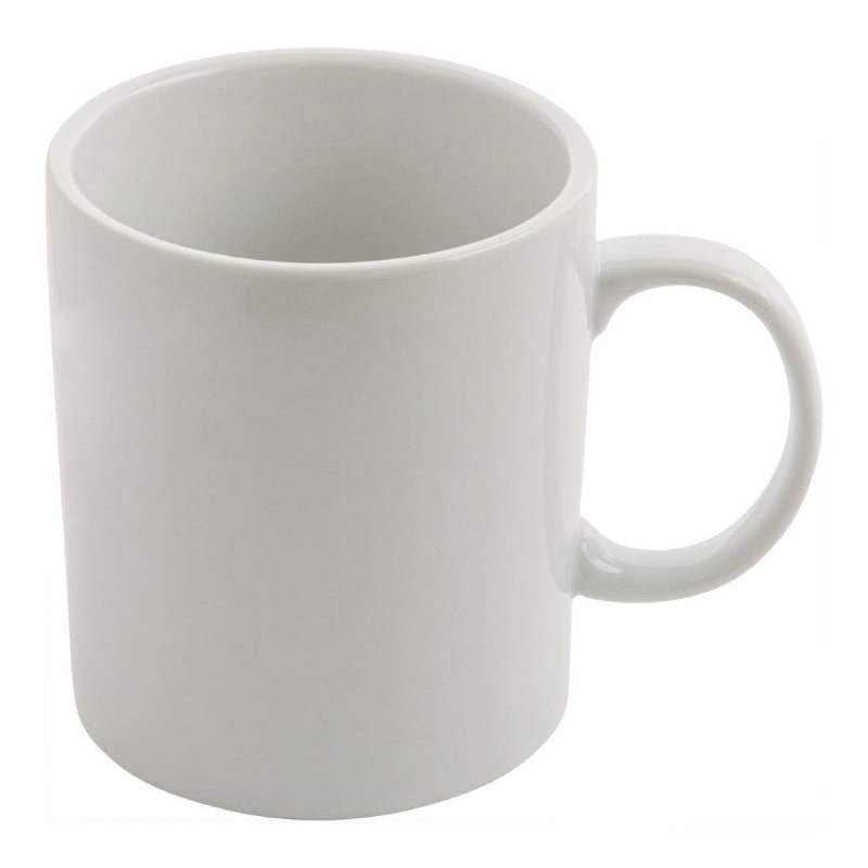 mobile_image