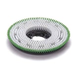 thumbnail of Monobrosse HFM1515G - NUMATIC