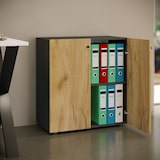 thumbnail of VCM  Lona  B. 70 x  H. 74 x T. 40 cm