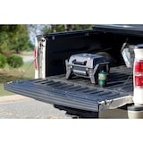 thumbnail of Char-broil Gasgrill X200 Grill2Go,  Aluminium / Edelstahl, 1 Brenner