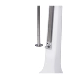 thumbnail of Roband Milchshake & Getränke Mixer DM31M-F