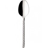 thumbnail of Villeroy & Boch Montauk Gemüselöffel / Servierlöffel 244mm