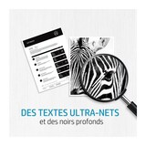 thumbnail of HP 125A Toner Noir CB540A