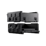 thumbnail of Thermobox CombiECO GN 1/1, frontlader, EPP