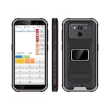 thumbnail of TECHFIVE - Pad de commande android