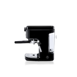 thumbnail of FLAMA 1221FL Cafetera espresso manual Negra 20Bar