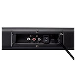 thumbnail of Thomson Sb250bt Barre De Son 2.1 Avec Caisson De Basses - Puissance 200 Watts - Bluetooth - Entree Rca - Usb/sd - Telecommande