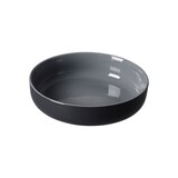 thumbnail of Ritzenhoff & Breker JASPER Teller & Schalenset 18-tlg. schwarz