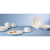 thumbnail of Villeroy & Boch Artesano Original Tafel-Set 12-teilig