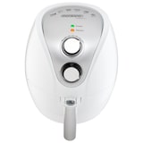 thumbnail of MONZANA® Heißluftfritteuse Energiesparend Cool-Touch Gehäuse