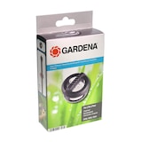 thumbnail of Gardena Abdeckung Beimischgerät 13051-20