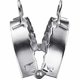 thumbnail of Westmark Ravioliformer Maria, 12 cm, 61372270