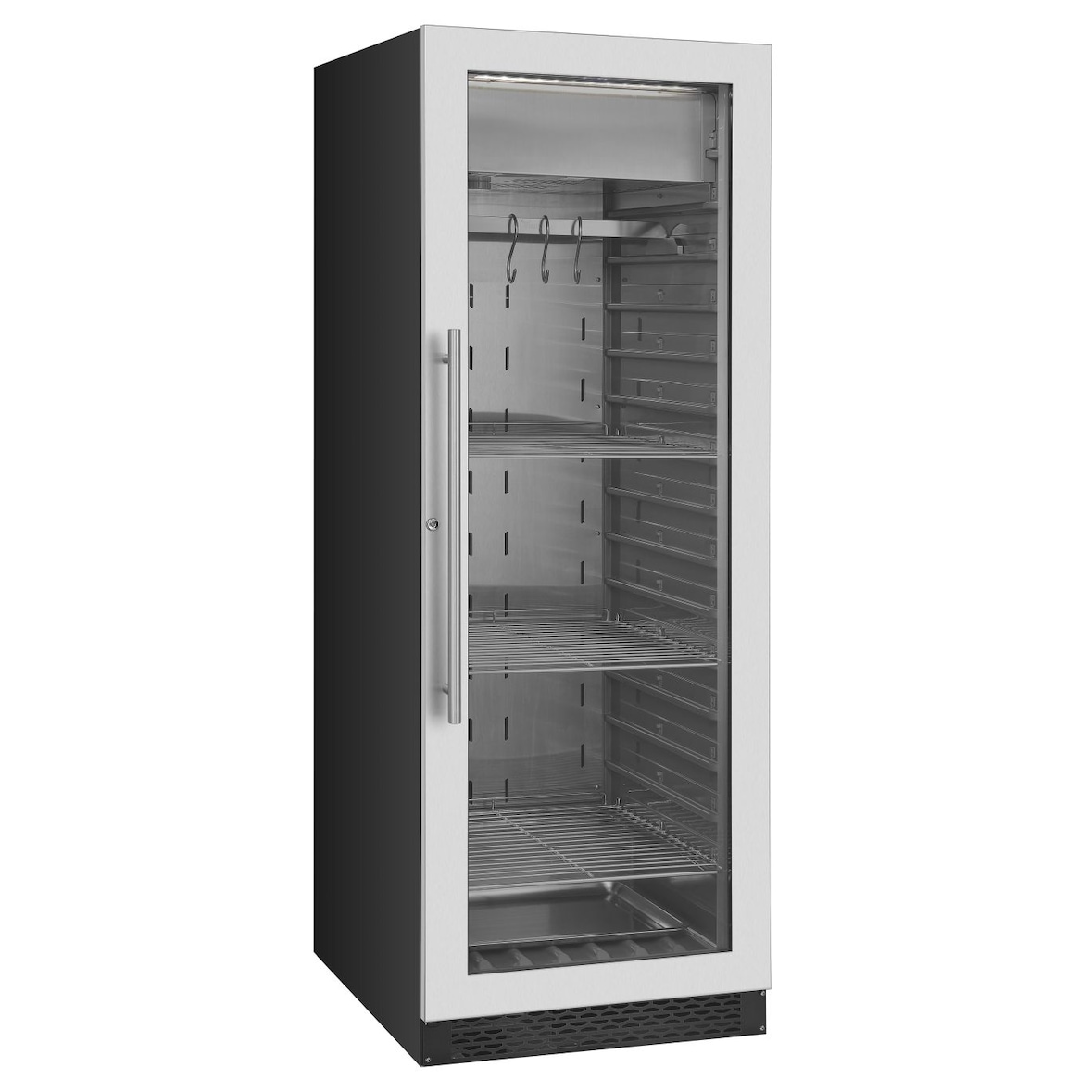 Combisteel Dry Age Schrank 388 Liter