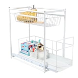 thumbnail of Einbauschublade für Spülschrank Küchenschublade Küche Schublade Spülunterschrank