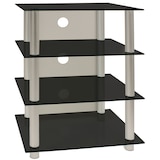 thumbnail of VCM  Blados  H. 70 x B. 59 x T. 49 cm