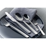 thumbnail of GSW Besteck-Set 30-tlg Premium