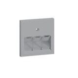 thumbnail of Tehalit Zentralscheibe GZUAE3ALAN