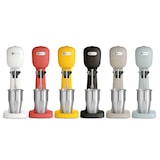 thumbnail of Batidora- Design by Bronwasser, HENDI, Negro, 220-240V/400W, 170x196x(H)490mm