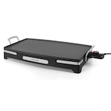 thumbnail of RIVIERA & BAR Plancha Extra Large 2200w 59x32.5cm qp350a