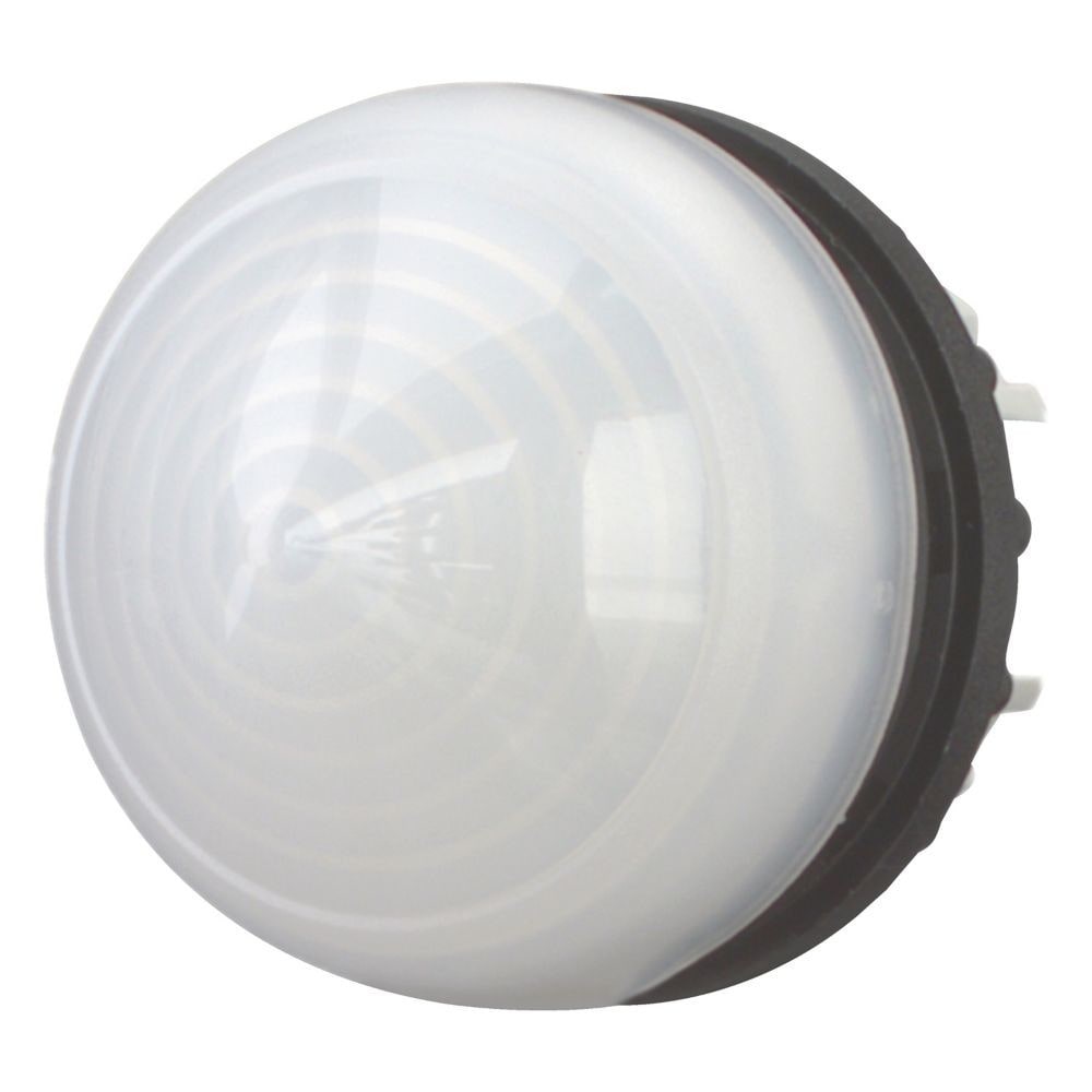 Eaton Leuchtmeldevorsatz M22-LH-W 216778