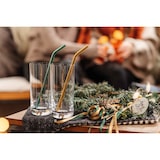 thumbnail of Villeroy & Boch La Divina Longdrinkbecher Set 4tlg. je 14,9cm 440ml