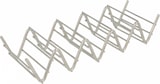 thumbnail of MONOUSO - Brötchenhalter 197x64x38mm (1 Stück)