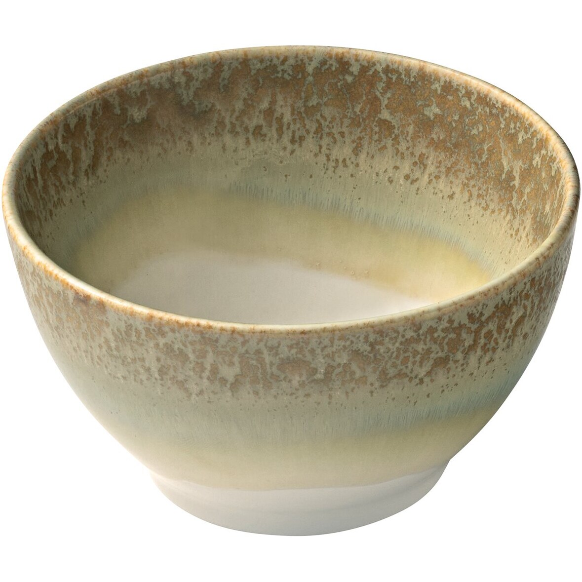 H&S PM Thyme Schälchen rund 10cm/0.25l 6er