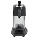 thumbnail of Santos automatischer Entsafter schwarz