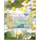 thumbnail of Feuchtes Toilettenpapier KAMILLE, 12 x 42 Tücher, natürliche Pflege dank Kamillenextrakt, milde Reinigung, dermatologisch getestet