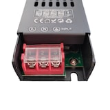 thumbnail of Alimentatore LED Dimmerabile 24V 100W Trasformatore ultra sottile per striscia LED Driver LED