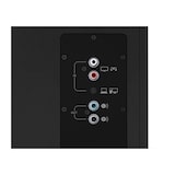 thumbnail of LOGITECH Z533 Multimedia Speakers 2.1