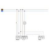 thumbnail of BEG Brück Electronic Präsenzmelder PD4-S-DE 92254