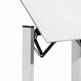 thumbnail of Rocada mesa dibujo profesional rd-110 con tablero de 100x170cm