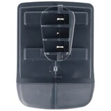 thumbnail of Akku passend für Metabo BS 12, BST 12 SB12 12V NiMH Akku 2Ah