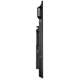thumbnail of AG Neovo HMQ-6501 CCTV-Monitor 163,8 cm (64.5") 3840 x 2160 Pixel